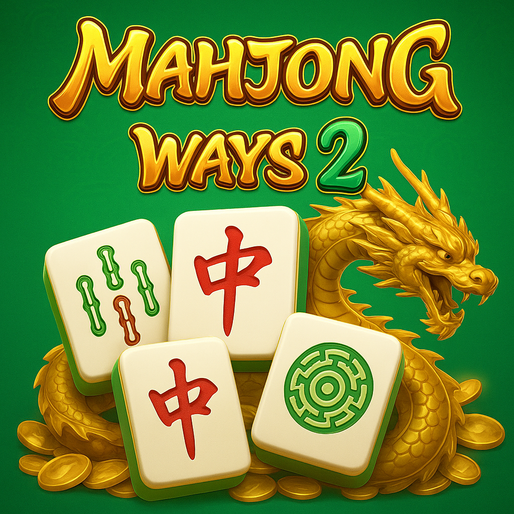 MPL777: Pengalaman Bermain Slot Online yang Seru dan Aman 